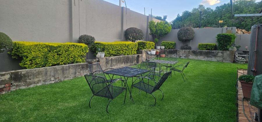 3 Bedroom Property for Sale in Cashan North West